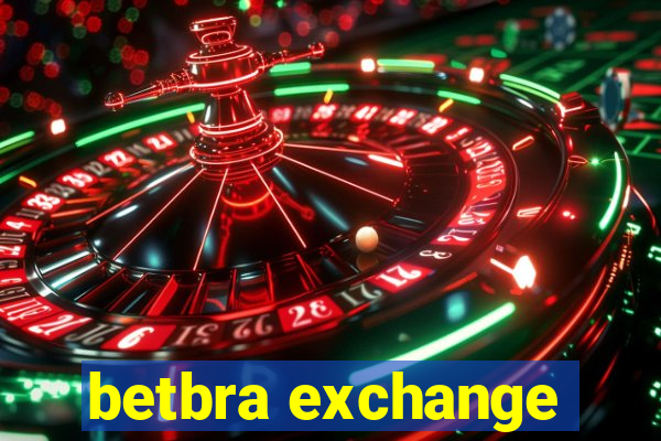 betbra exchange